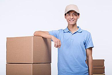 多人动作盗宝游戏《绿林侠盗：亡命之徒与传奇》宣布10月停售 明年2月停服