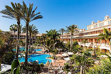 滑板游戏《Session》正式发售平台公布 包括PS5和XS